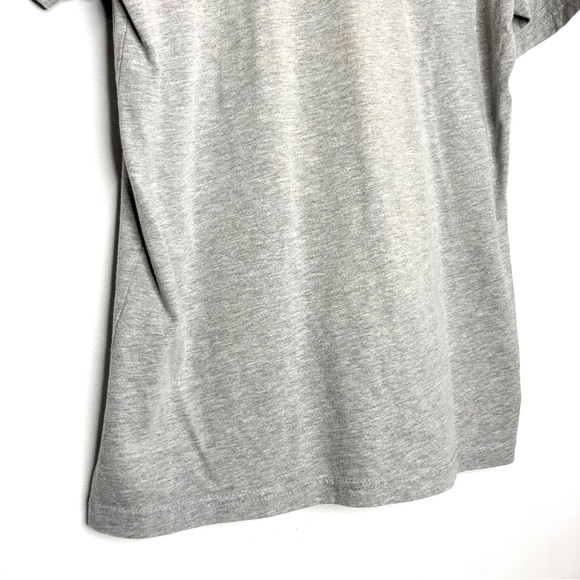 JOHNNY CUPCAKES STEPH CURRY Big Kid MVP Golden State Warriors #30 Graphic Tee - Picture 9 of 12